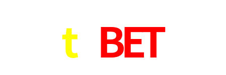 t1bet