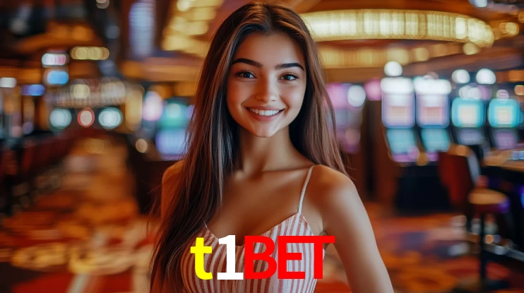 Welcome Bonus t1bet