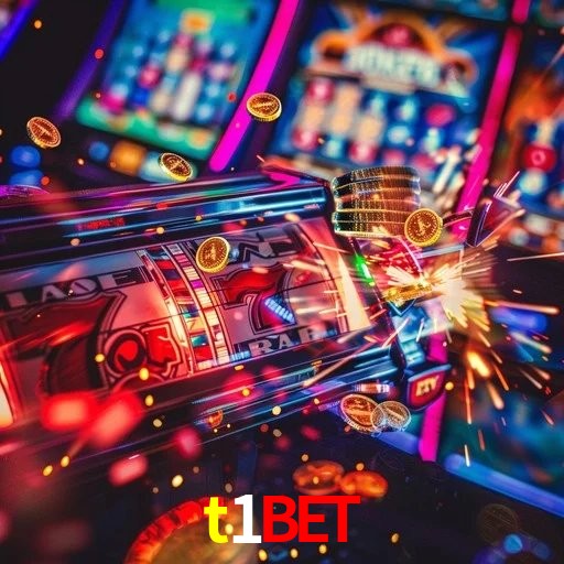 Descubra o Programa VIP da t1bet: Vantagens Exclusivas para Jogadores