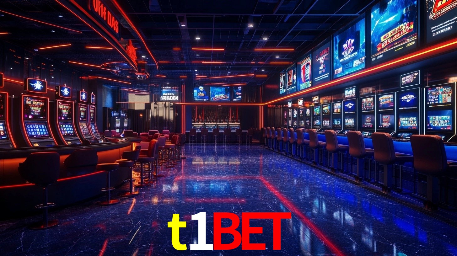 Exclusive Games t1bet