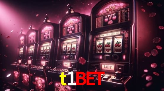 Descubra a Essência do t1bet: Nossa História e Compromissos