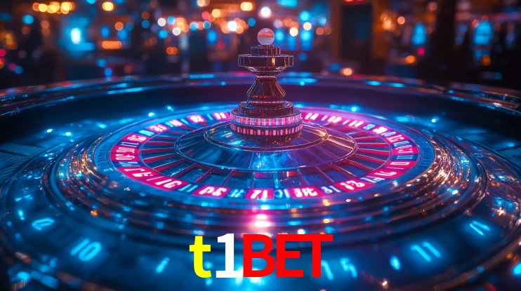 Explore as vantagens do t1bet: serviço profissional e confiabilidade