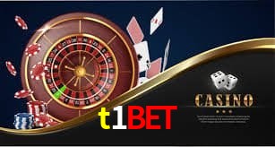 Spaceman Game t1bet