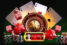 Slot Games t1bet