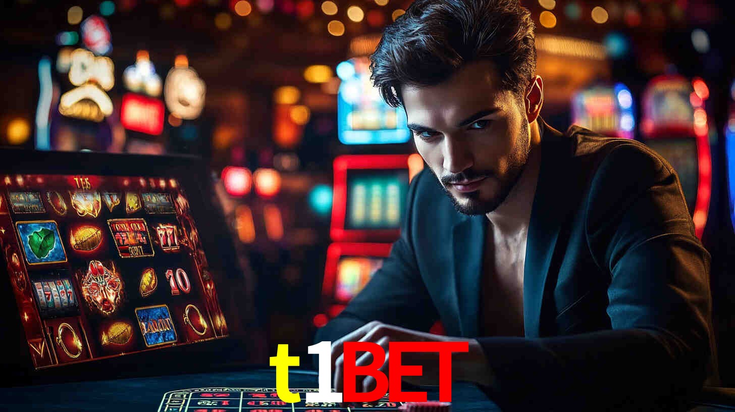 t1bet