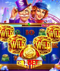 Descubra a Essência do t1bet: Nossa História e Compromissos