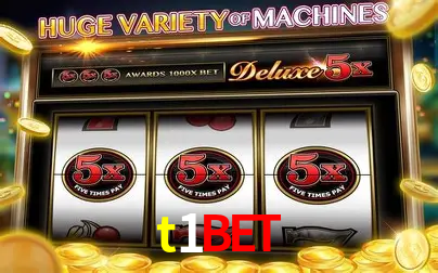 A Revolução dos Jogos Mobile: Diversão na Palma da Mão