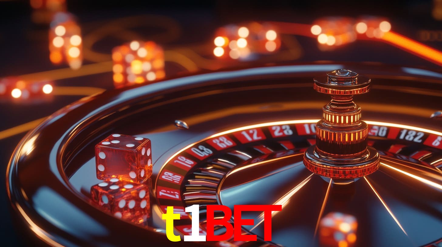 t1bet,t1bet casino