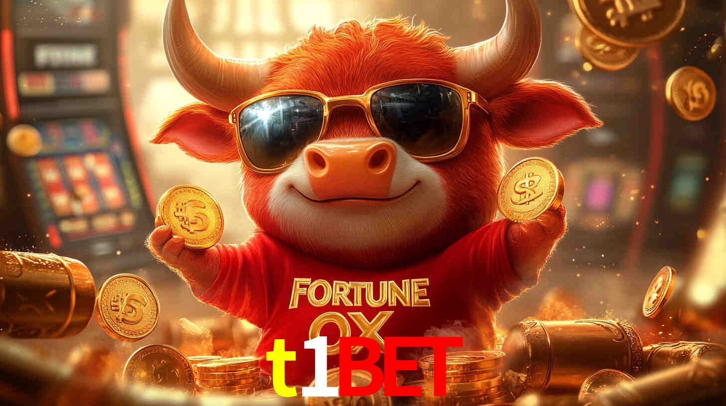 t1bet,t1bet casino