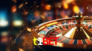 Experiência VIP t1bet